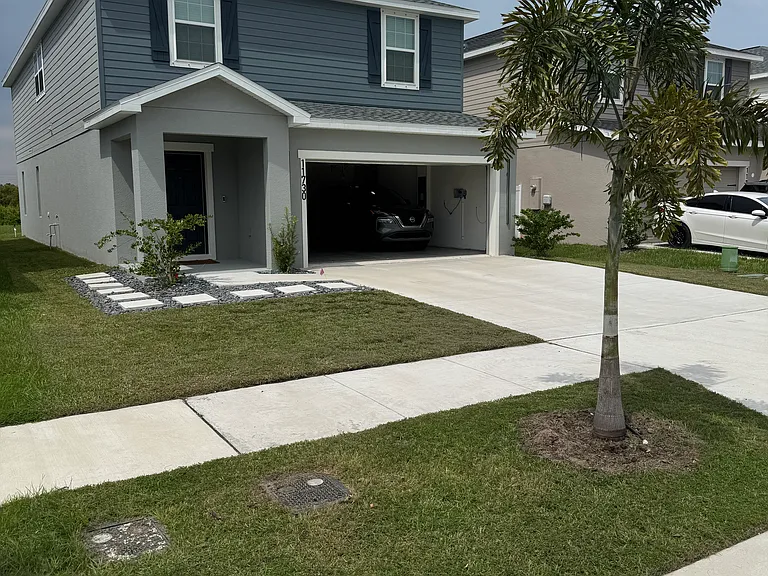 11730 Sabal Scrub Ct — Photo 13