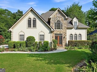 5338 Dunwoody Club Crk, Dunwoody, GA 30360