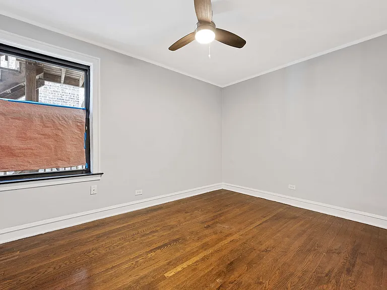 7828 S. Drexel Ave — Photo 27