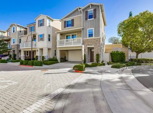 300 N Bellarose Way, Anaheim, CA 92805