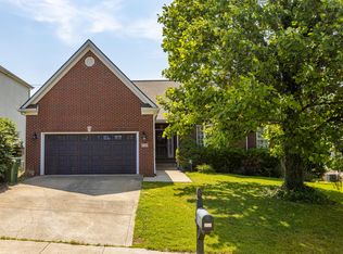 123 Shinnecock Hill Dr, Georgetown, KY 40324