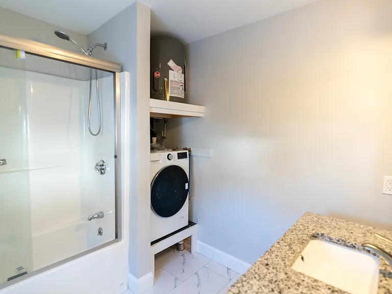 65 Johansen St #65 — Photo 9
