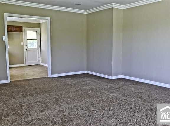 5th image of 10323 Corley Dr