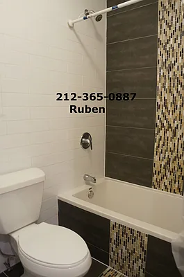 Rented by Superior Homes | media 5