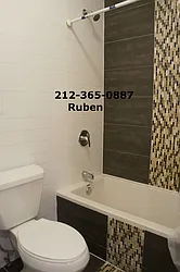 Rented by Superior Homes