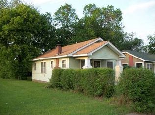 1527 NE 18th St, Oklahoma City, OK 73111