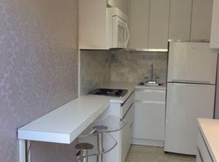 (Undisclosed Address), Miami, FL 33145