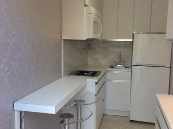 (undisclosed Address), Miami, FL 33145