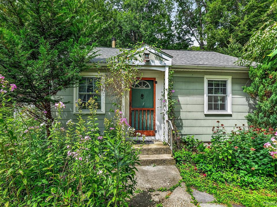 1st image of 27 Brookdale Road