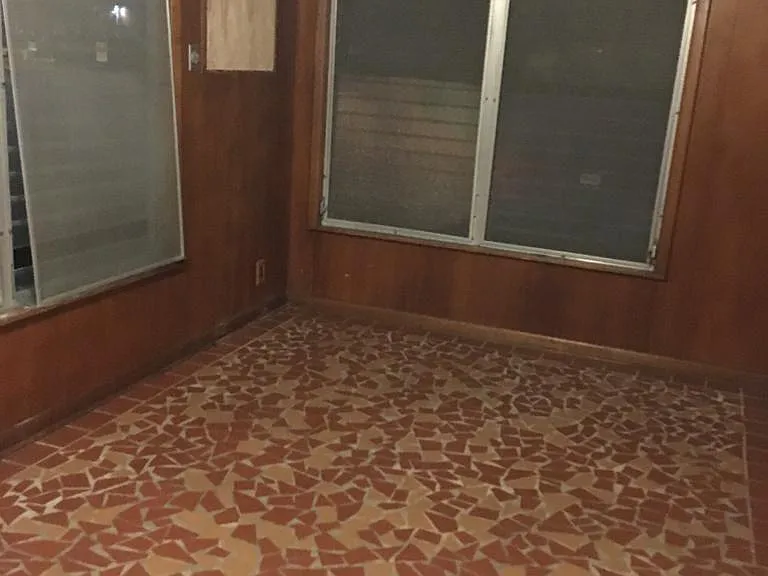 518 E Crawford St — Photo 11