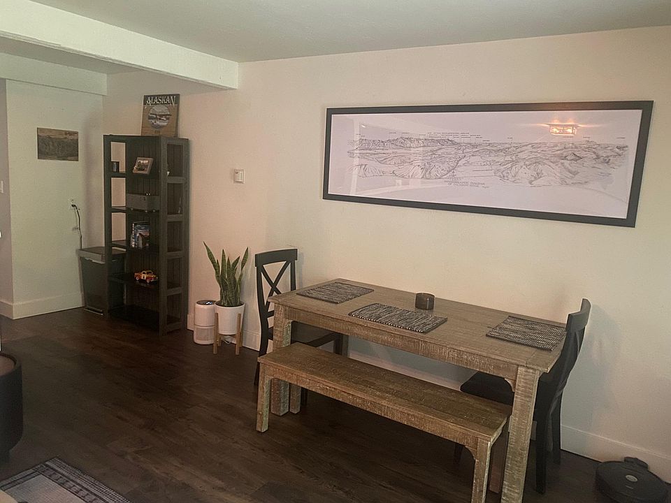 3635-n-teton-dr-jackson-wy-83001-apartments-for-rent-zillow