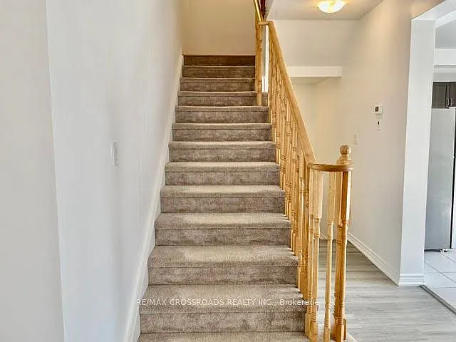 108 Werry Ave — Photo 8