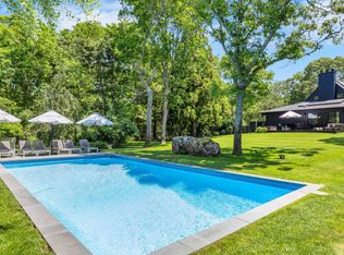 255 Three Mile Harbor Rd, East Hampton, NY 11937