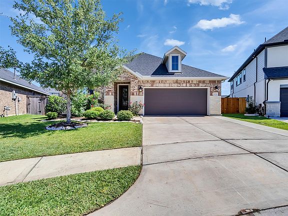 4th image of 2004 Sadtler Ridge Cir