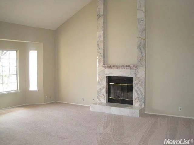 1405 Don Pedro Rd photo 1