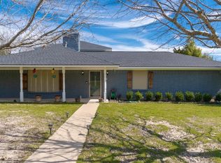1504 Shields Ave, Cedar Hill, TX 75104