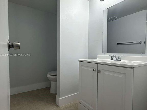 5th image of 5728 NW 16th St