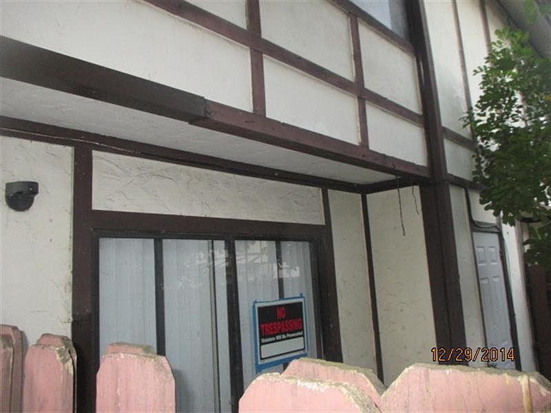 2nd image of 5029 Breckenridge Pl APT 7