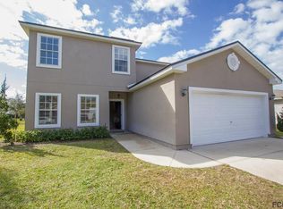 15 Riviera Estates Dr, Palm Coast, FL 32164