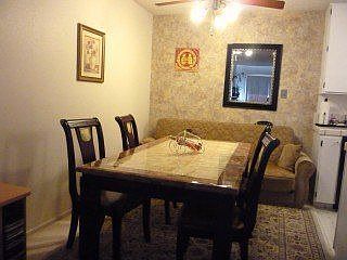 2nd image of 1031 Cherry Ave APT 34