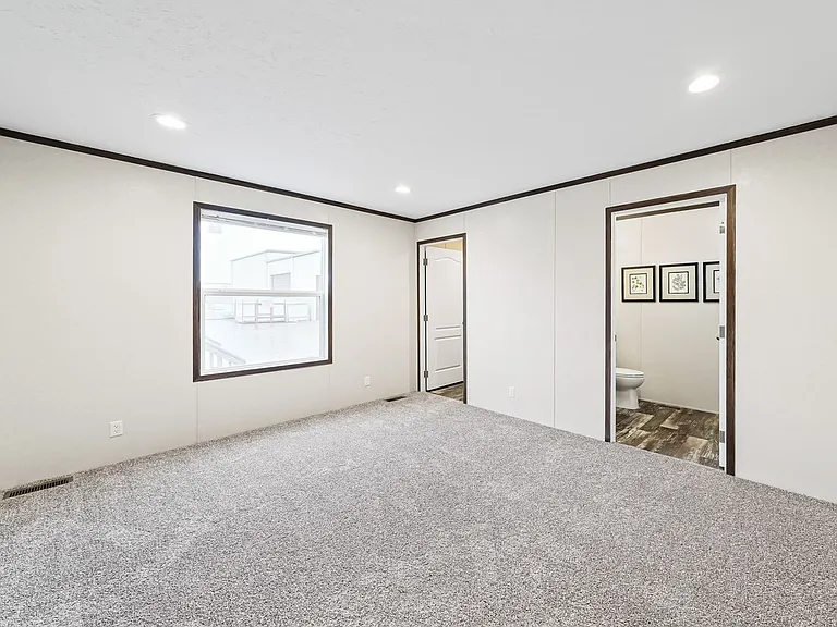 28745 Van Born Rd — Photo 21