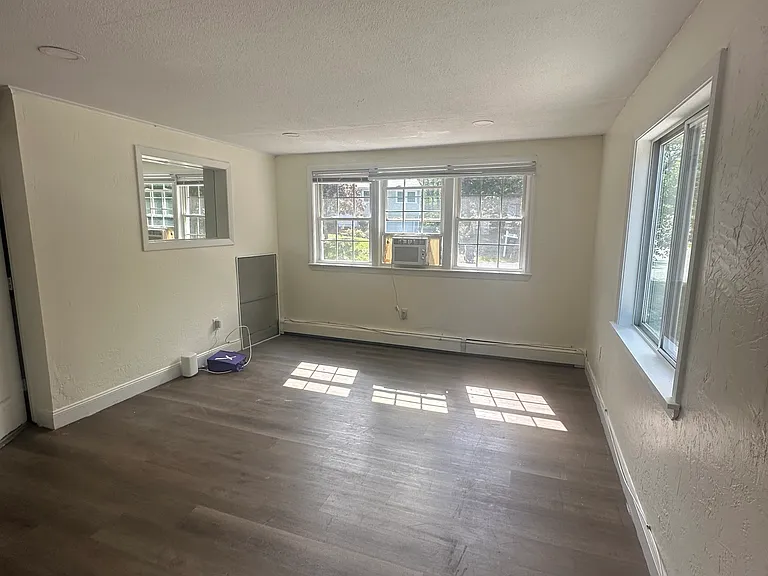 4 Tri Town Cir #2 — Photo 3