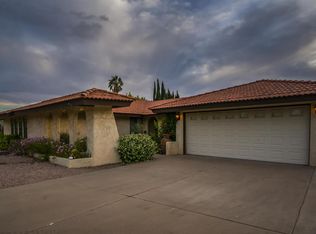 1730 N Gentry Cir, Mesa, AZ 85213