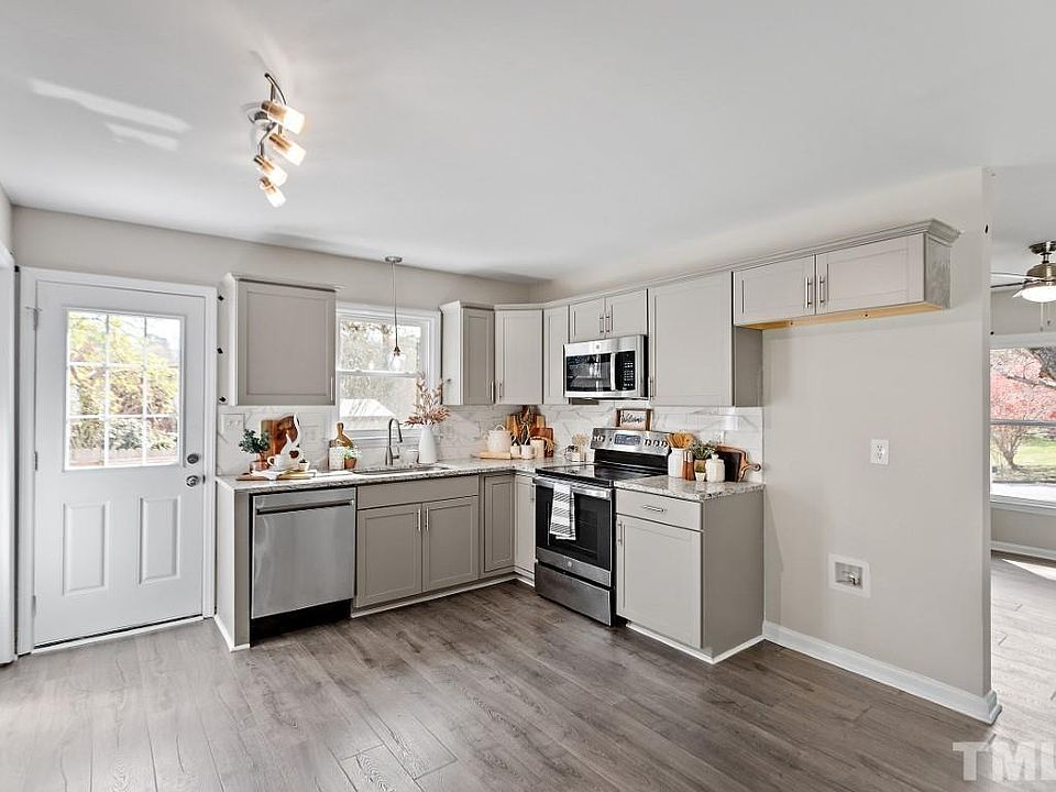 4116 Kilcullen Dr Raleigh, NC, 27604 Apartments for Rent Zillow