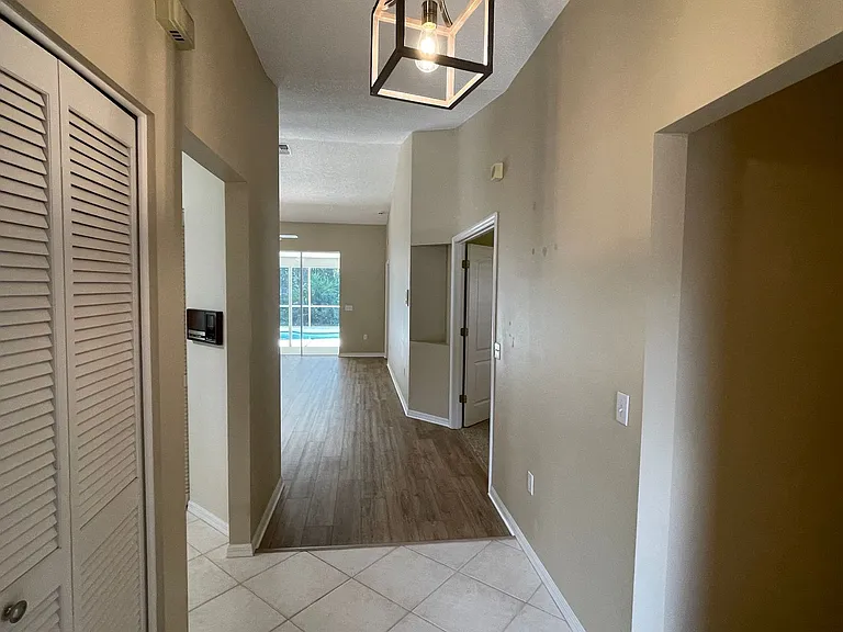4456 Del Sol Blvd — Photo 20