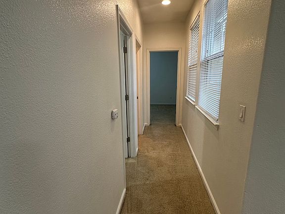 4th image of 2363 Gabriel Dr