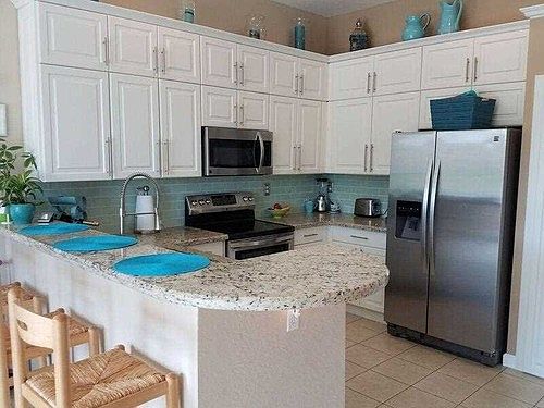 3rd image of 8820 SW 223rd Ter #000