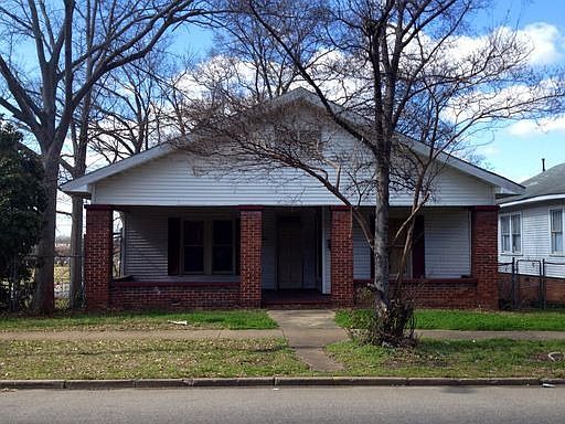 2nd image of 2036 Avenue V