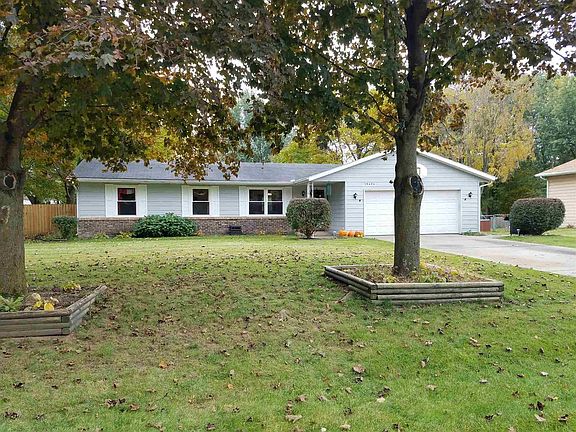 2nd image of 18404 Brewster Dr