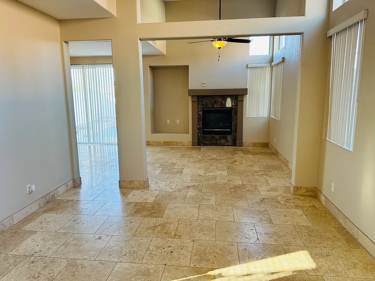 Building Photo - 1835 Poetic Valley Cir