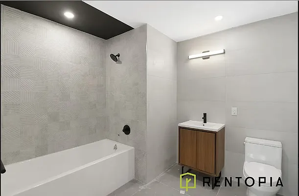 Rented by Rentopia | media 57