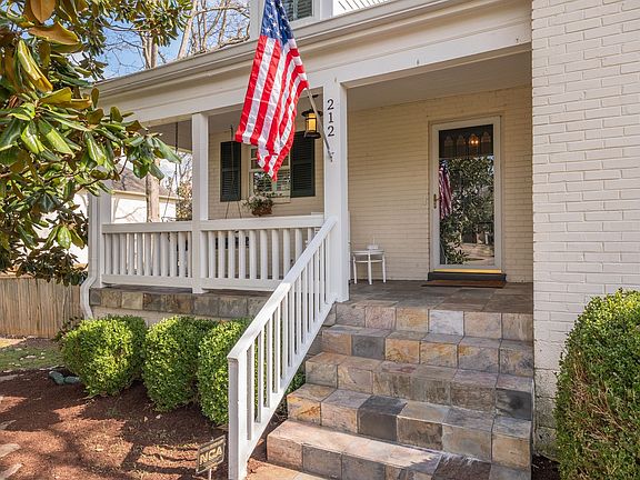 3rd image of 212 Page Rd