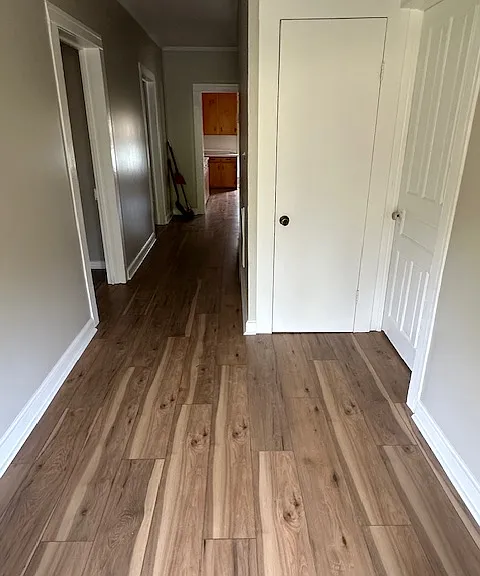 3605 Old Lincolnton Rd — Photo 9