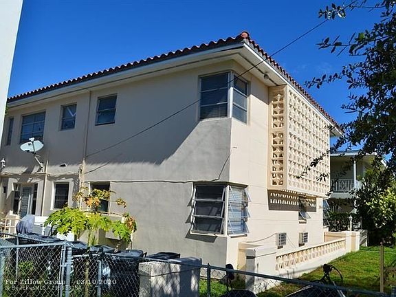 4th image of 2045 Calais Dr APT 4A