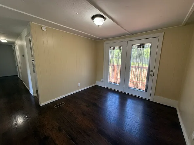 1501 Dockery Hollow Rd — Photo 17