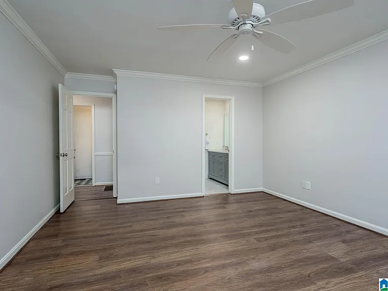 4316 Little River Rd — Photo 26