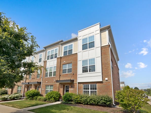 2961 Reflection Dr