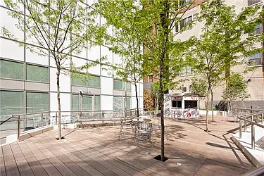 Rented by TNG Nassimi Realty