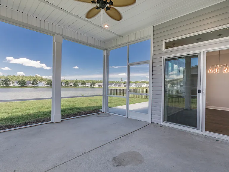 327 Fort Sullivan Dr — Photo 29