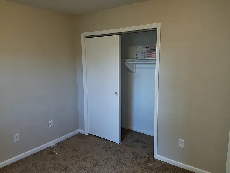 8021 Ransom Rd — Photo 19