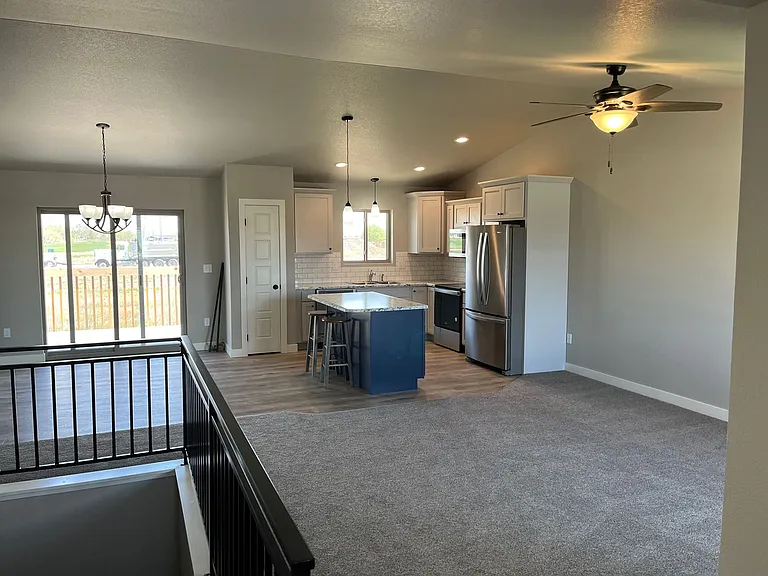 652 Valor Ct — Photo 1