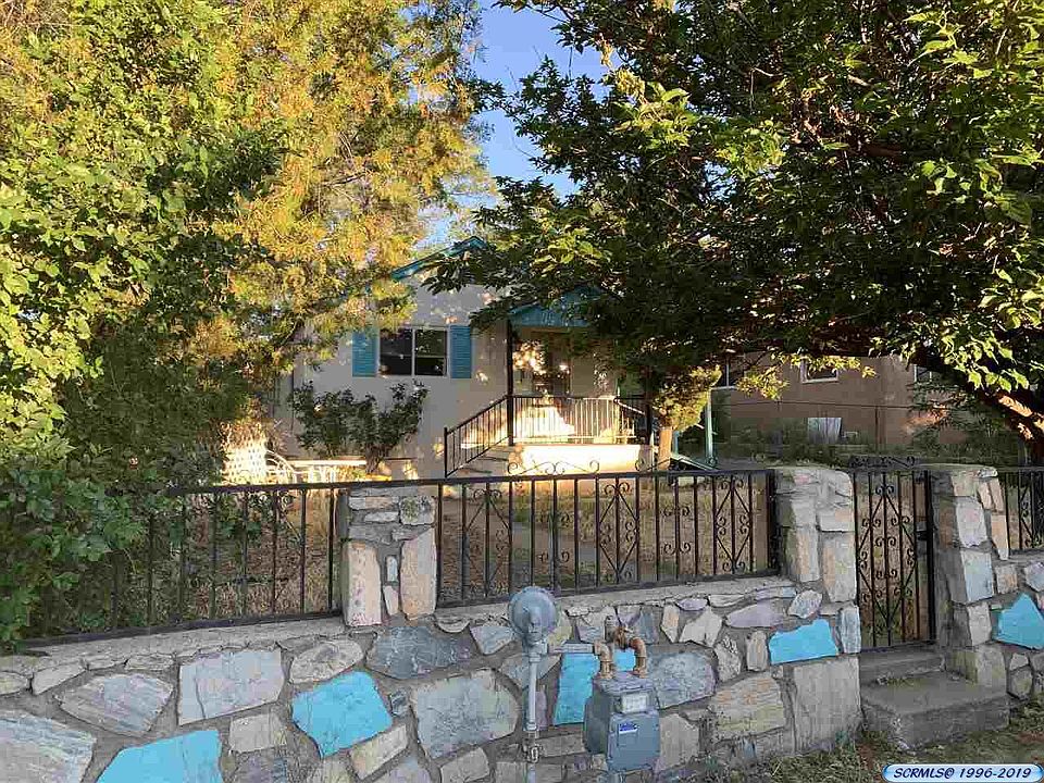 1st image of 1603 N Georgia St