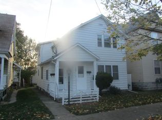 1032 Alpine Ave NW LOWR 2, Grand Rapids, MI 49504