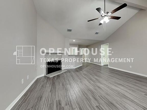4th image of 9106 Northwind Dr