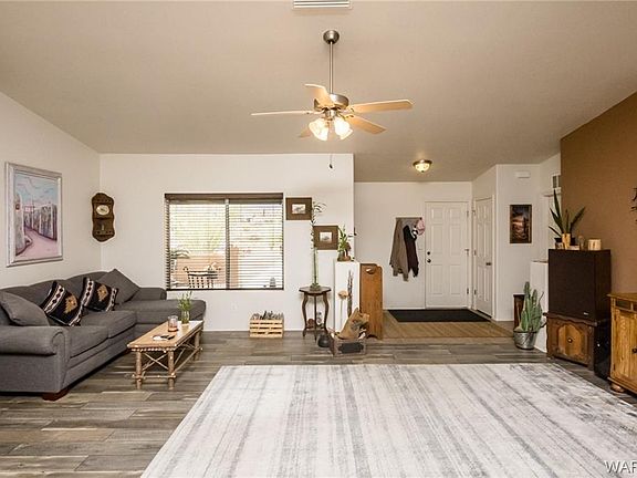 5th image of 8533 E Canyon Dr