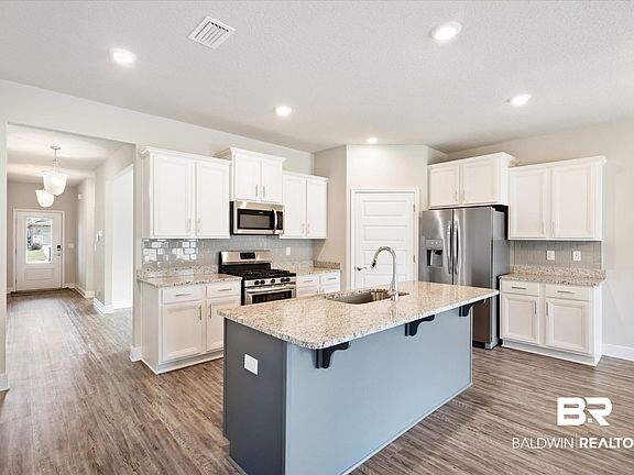 2nd image of 8599 Rosefield Dr N
